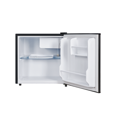 Tủ lạnh mini Funiki FR-51DSU 51 Lít tại thành phố Hồ Chí Minh