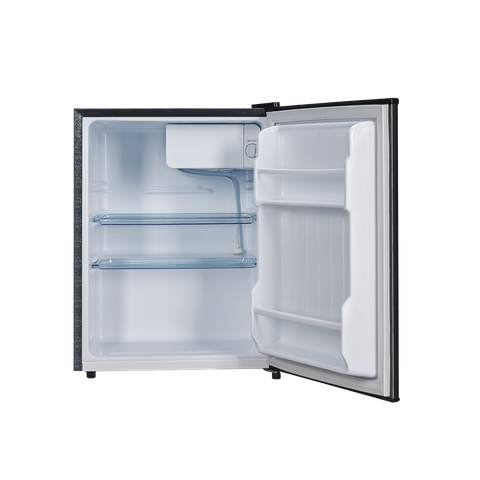 Tủ lạnh mini Funiki FR-71DSU 74 Lít tại thành phố Hồ Chí Minh