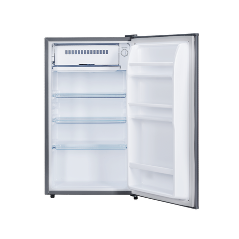 Tủ lạnh mini Funiki FR-91DSU 90 Lít tại thành phố Hồ Chí Minh