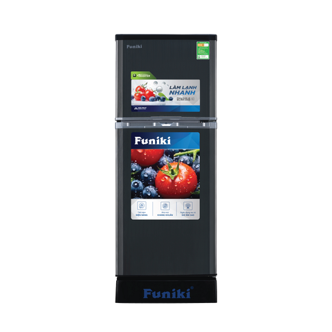 Tủ lạnh Funiki Inverter 209Lít FRI-216ISU tại thành phố Hồ Chí Minh