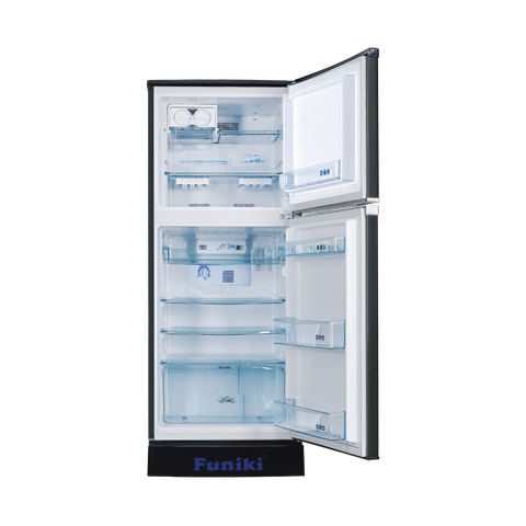 Tủ lạnh Funiki Inverter 209Lít FRI-216ISU tại thành phố Hồ Chí Minh