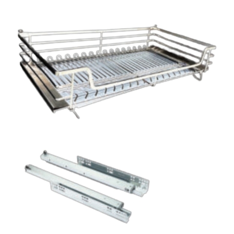 Giá Xoong nồi GrandX XP.60M, XP.70M, XP.80M, XP.90M Sus304 nan Oval - Hàng chính hãng