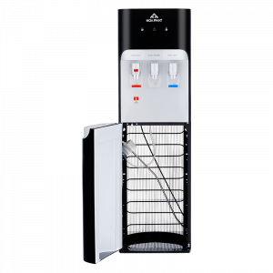 CÂY NƯỚC NÓNG LẠNH HÚT BÌNH HÒA PHÁT HHC385 SAYHOME