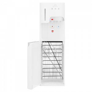 CÂY NƯỚC NÓNG LẠNH HÚT BÌNH HÒA PHÁT HHC386 SAYHOME