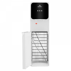 Cây nước nóng lạnh hút bình Hoà Phát HHC389 - Hàng chính hãng Hoà Phát