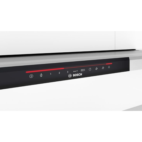 Máy hút mùi âm tủ Bosch HMH.DFS097K51 Serie 8 – 90 cm