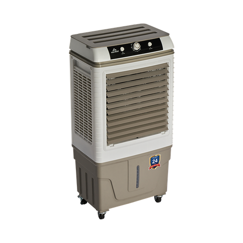 Quạt hơi nước Hòa Phát 35L Phím cơ HPCF1-021/ HPCF1-022 tại thành phố Hồ Chí Minh