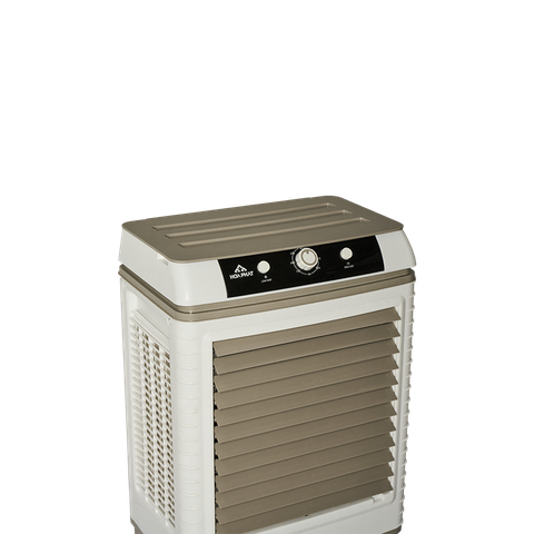 Quạt hơi nước Hòa Phát 35L Phím cơ HPCF1-021/ HPCF1-022 tại thành phố Hồ Chí Minh