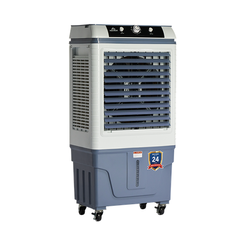 Quạt hơi nước Hòa Phát 35L Phím cơ HPCF1-021/ HPCF1-022 tại thành phố Hồ Chí Minh