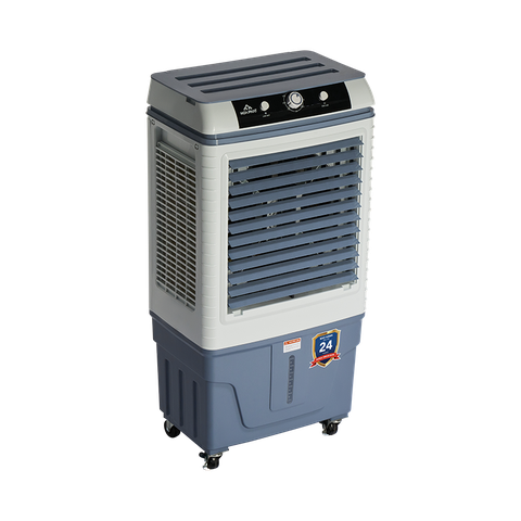 Quạt hơi nước Hòa Phát 35L Phím cơ HPCF1-021/ HPCF1-022 tại thành phố Hồ Chí Minh