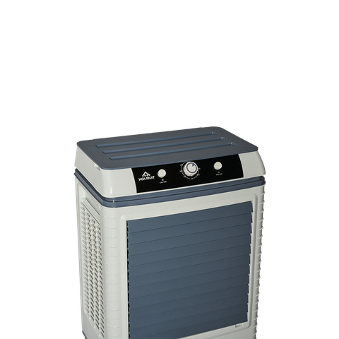 Quạt hơi nước Hòa Phát 35L Phím cơ HPCF1-021/ HPCF1-022 tại thành phố Hồ Chí Minh