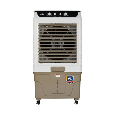 Quạt hơi nước Hoà Phát 55 Lít Phím cơ HPCF1-062 / 061 tại Tân bình