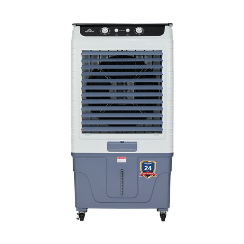 Quạt hơi nước Hoà Phát 55 Lít Phím cơ HPCF1-062 / 061 tại Tân bình