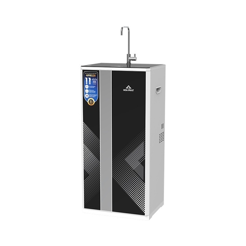 MÁY LỌC NƯỚC RO HOÀ PHÁT HPR528 SAYHOME