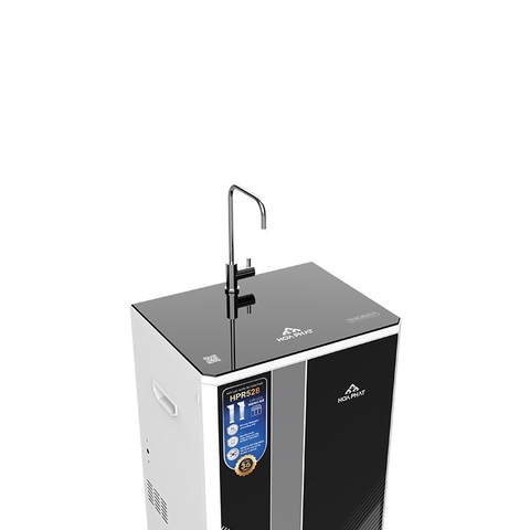 MÁY LỌC NƯỚC RO HOÀ PHÁT HPR528 SAYHOME