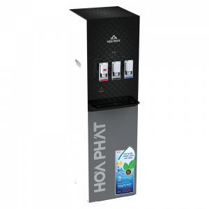 ÂY NƯỚC NÓNG LẠNH HÚT BÌNH HÒA PHÁT HWP BS1A  SAYHOME