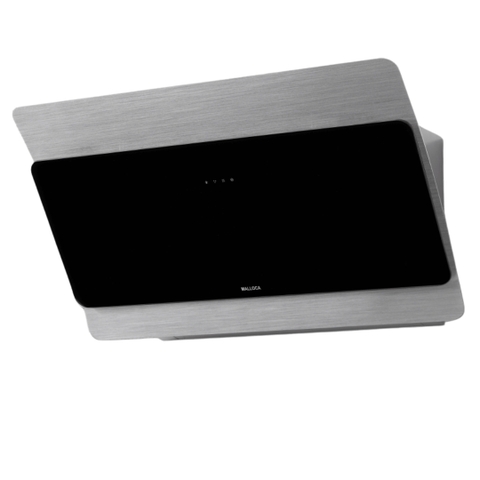 Máy hút mùi áp tường RANGE HOOD Malloca PLANA K3444 tại thành phố Hồ Chí Minh