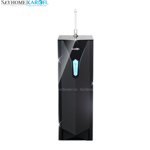 Máy lọc nước hydro-ion kiềm Karofi KAE-S65 - Hàng chính hãng