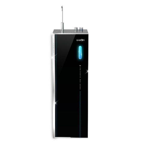 Máy lọc nước Karofi KAE-S66 Hydro-ion kiềm - Hàng chính hãng