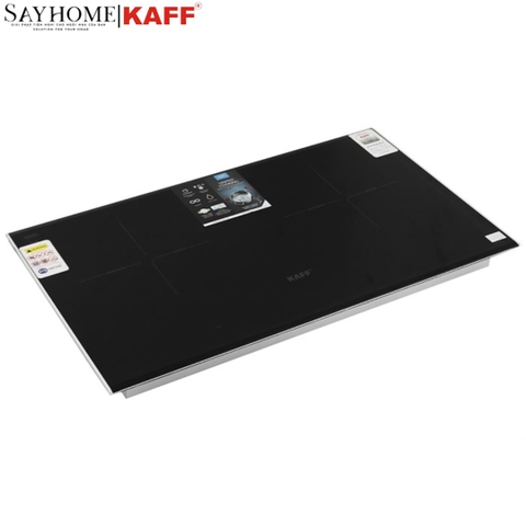 Bếp từ KAFF KF - HID7348II cao cấp - Bảo hành chính hãng 7 năm