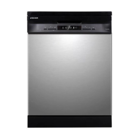 Máy rửa bát Kocher KDEU 8835SM Series 6 tại thành phố Hồ Chí Minh