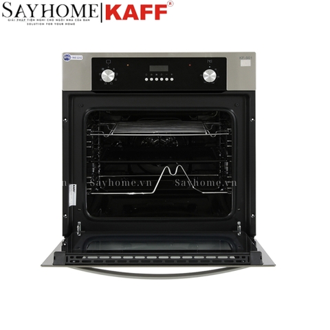 Lò nướng KAFF KF-901 - Bảo hành chính hãng 5 năm