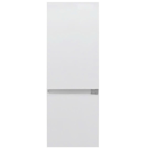 Tủ lạnh KAFF KF-BI233WL Luxury cánh mở trái- Bảo hành chính hãng 5 năm