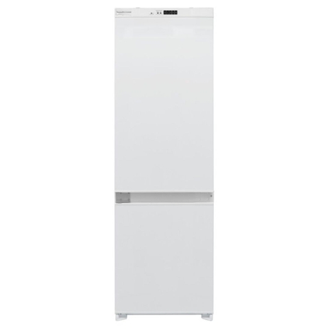 Tủ lạnh KAFF KF-BI233WR Luxury cánh mở phải - Bảo hành chính hãng 5 năm