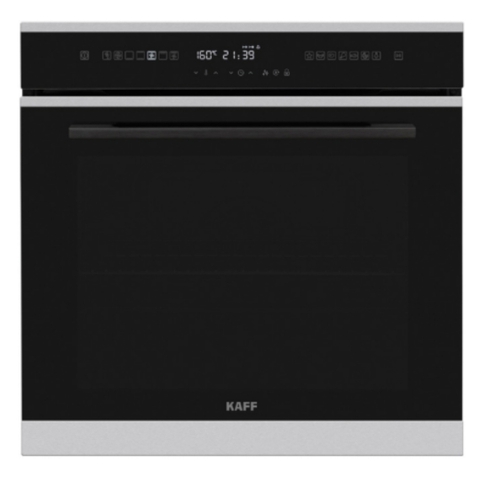 Lò nướng KAFF KF-BI75SLIM dung tích 75L - Bảo hành chính hãng 5 năm