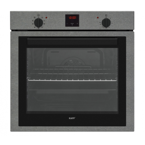 Lò vi sóng kết hợp nướng KAFF KF-BI901PU - Hàng chính hãng KAFF