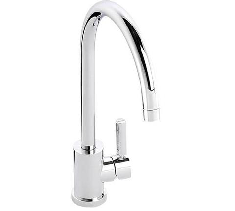 Vòi rửa inox KAFF KF-FC048 - Bảo hành chính hãng 3 năm