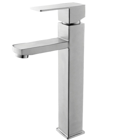 Vòi rửa Inox KAFF KF-FC83021 - Bảo hành chính hãng 3 năm