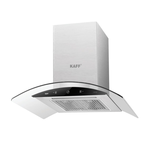 Máy hút mùi KAFF KF-GBT7007/GBT9007- Hàng chính hãng