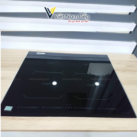 Bếp từ đa điểm KF-HGEM919 tại thành phố Hồ Chí Minh