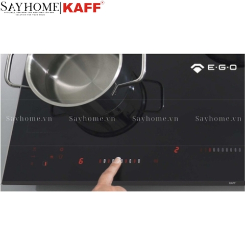 Bếp từ đa vùng nấu KF-Smart848Vario CAO CẤP - Bảo hành chính hãng 7 năm