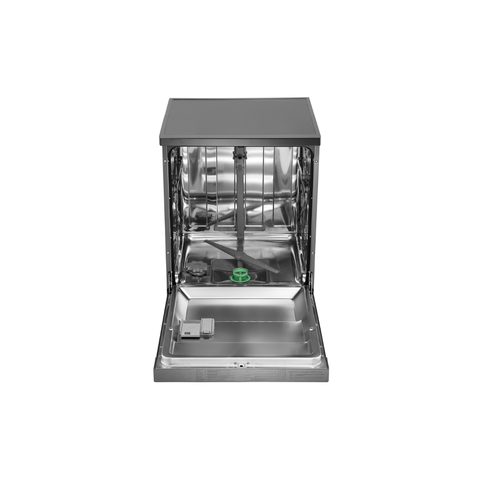 Máy rửa chén KAFF KF-SPA230 bán âm - Hàng chính hãng