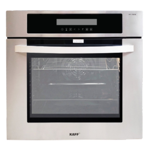 Lò nướng KAFF KF-T90M dung tích 66L - Bảo hành chính hãng 5 năm
