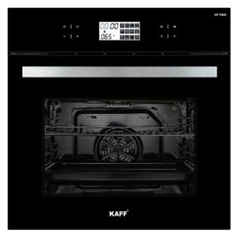 Lò nướng KAFF KF-T90S dung tích 67L - Bảo hành chính hãng 5 năm