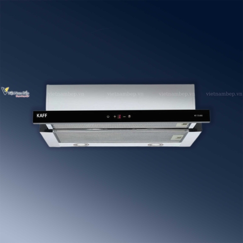Máy hút mùi âm tủ ray kéo cảm ứng KAFF KF-TL800 tại thành phố Hồ Chí Minh