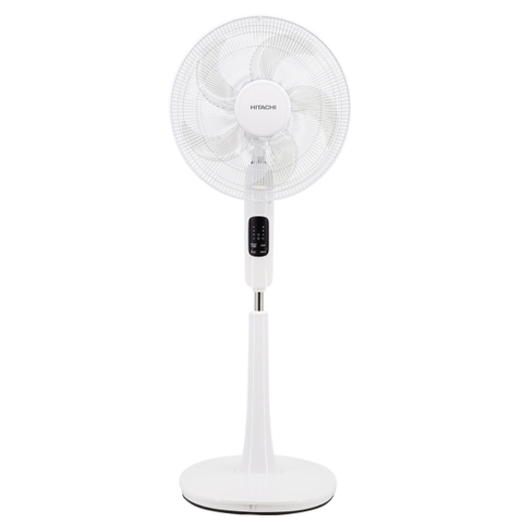 [NEW] Quạt đứng động cơ HITACHI AC LF-A6RC - Hàng chính hãng