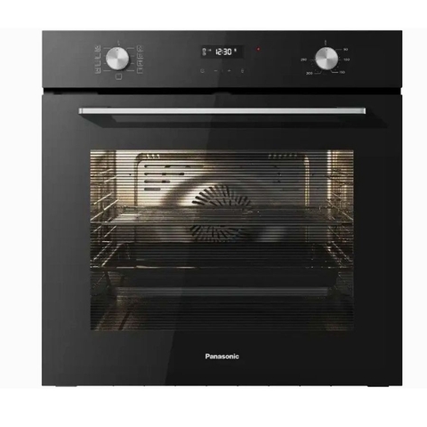 Lò nướng âm tủ PANASONIC HL- CK632BYUE 78 Lít - Hàng chính hãng