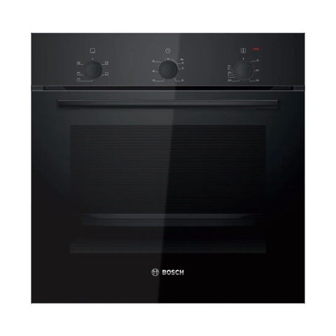 Lò nướng BOSCH HBF011BA1T Series 2 âm tủ 71 Lít - Hàng chính hãng