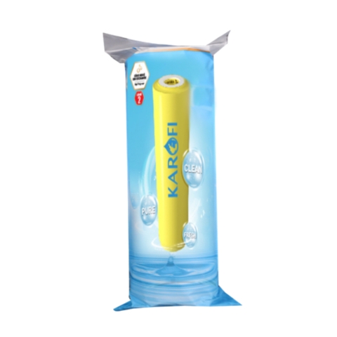 Lõi lọc Smax Duo 2 Ion Exchange KAROFI tại thành phố Hồ Chí Minh