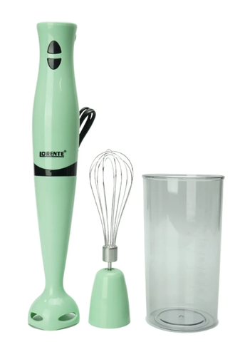 Máy xay cầm tay Lorente LT-283 450W đa năng - Hàng chính hãng