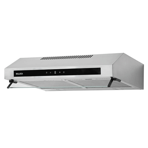 Máy hút mùi âm tủ Malloca H342.9 TC tại thành phố Hồ Chí Minh