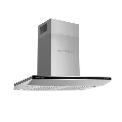 Máy hút mùi chữ T EUROSUN EH-70AF75S/90AF75S - Hàng chính hãng