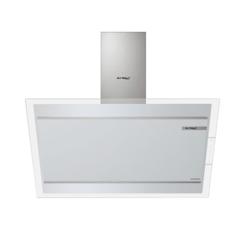 Máy hút mùi kính vát EUROSUN EH-70CN78W/EH-90CN78W - Hàng chính hãng