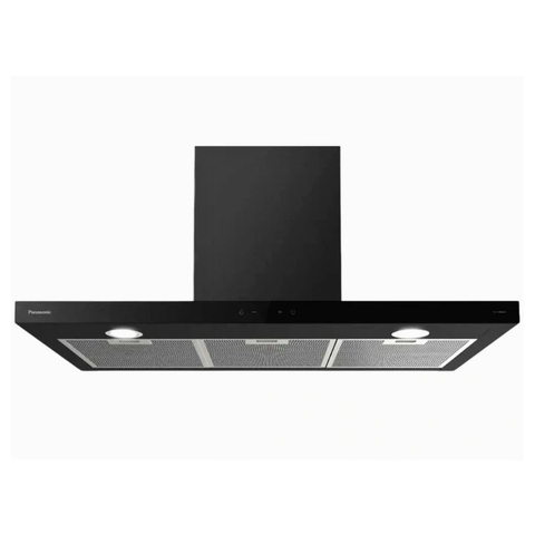 Máy hút mùi chữ T FV- TX9ADBYUE/TX9ADSYUE-KT 900 - Hàng chính hãng