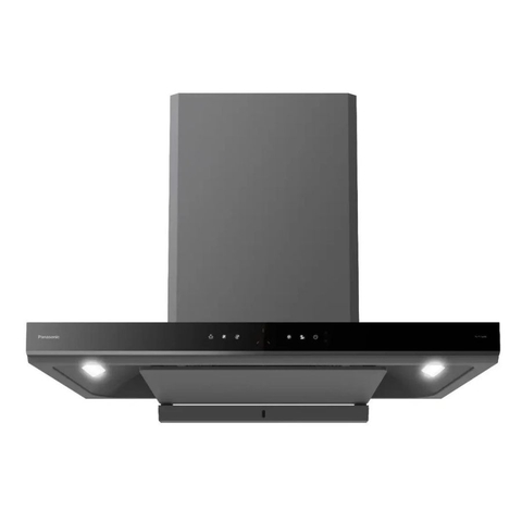 Máy hút mùi chữ chữ T PANASONIC FV- TX9ABBYUE - KT900 - Hàng chính hãng