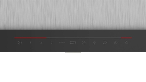 Máy hút mùi gắn tường Bosch HMH.DWB98JQ50B Serie 6 tại thành phố Hồ Chí Minh